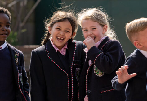 Open Morning, 22nd May 10am-2pm