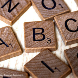 Word Games Club