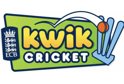Kwik Cricket