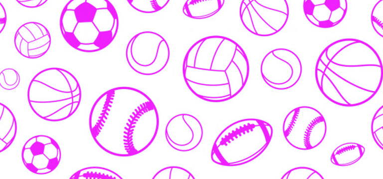 Ball Sports Club