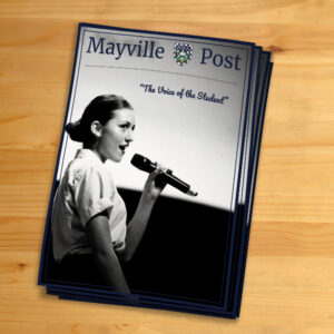 Mayville Post