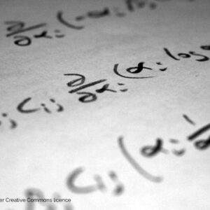 Maths Challenge Club
