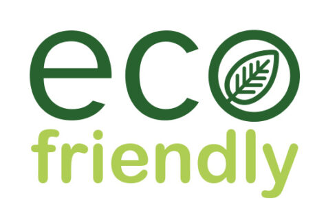 Eco-Friendly Club