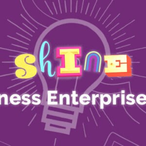 Business Enterprise Club