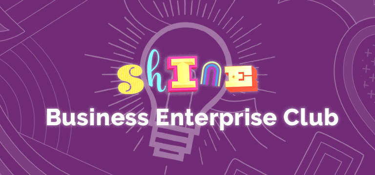 Business Enterprise Club