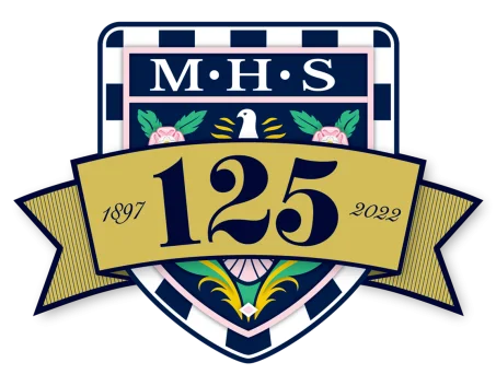 Celebrating 125 years of Mayville